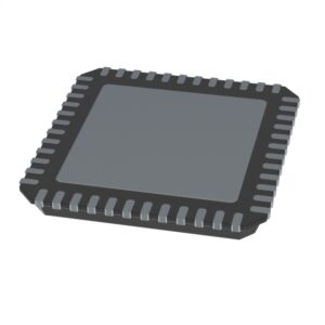 TLE9261BQXXUMA2