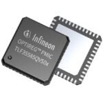 TLF35585QVS02XUMA2