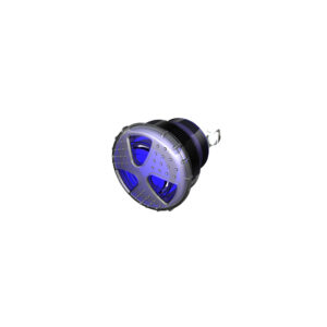 TLHB-V88B-930-SF