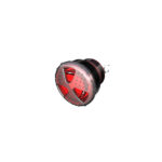 TLHO-V88R-930-S TLHO-V88R-930-S