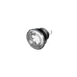 TLHO-V88W-930-S TLHO-V88W-930-S