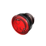 TLHS-88R-930-Q TLHS-88R-930-Q