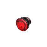 TLHW-88R-930-SS TLHW-88R-930-SS