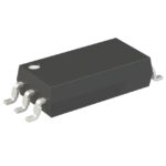 TLP5772H(D4TP4,E