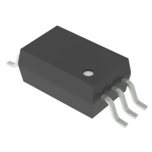 TLP5751H(LF4,E