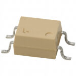 TLP190B(C20TL,UC,F