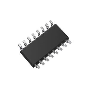 TLP295-4(TP,E