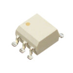 TLP3063SCF
