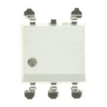 TLP3064(TP1,SC,F,T)