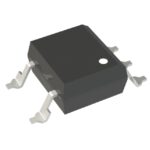 TLP3083F(D4,LF4F