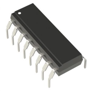 ISP624-4XG
