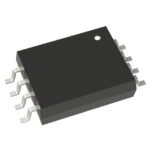 TLP5832(D4,E