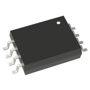 TLP5832(D4-TP,E