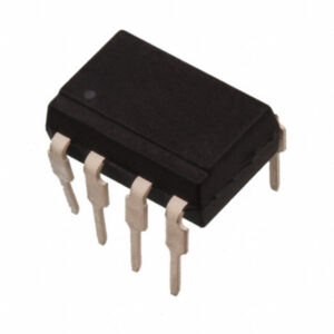 ISP827XBSMT&R