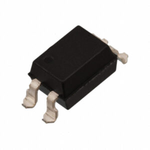 PS2502-1XSM