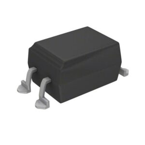TLP620M(GR-LF5,E