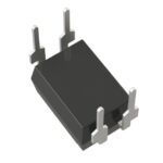 TLP360JF(CANO)
