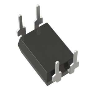 TLP360JF(CANO)