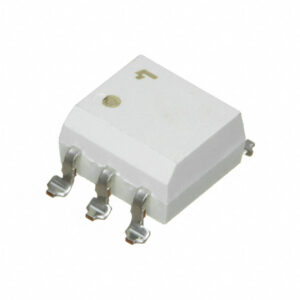 TLP630(GB-LF1,F)