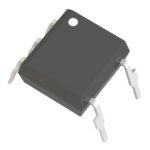 TLP669LF(D4,S,C,F)