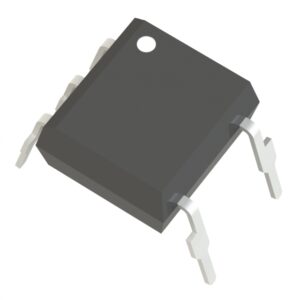 TLP3062A(F