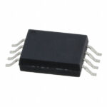 TLP7820(D4BTP4,E