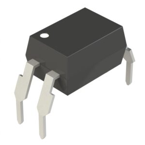 TLP785F(D4B-T7,F