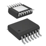 TLF4277ELXUMA1