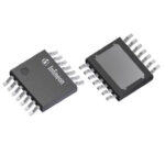 TLE94003EPXUMA1