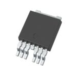 TLS850F3TUV33ATMA1