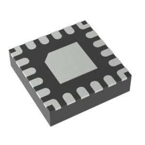 PCM1820QRTERQ1