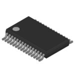 MC33882PVW