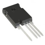 TM3B0027120A