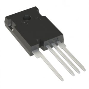 TM3B0027120A