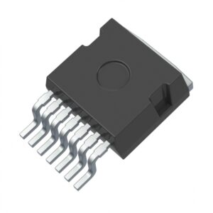 TM3E0039120A