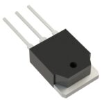 TMA166P-L