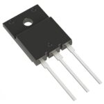 TMA256B-L