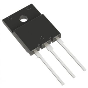 FGM603