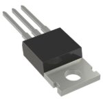 TMA86G-L