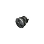 TMB-V86-201-S(F) TMB-V86-201-S(F)