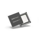 TMC2210ATJ+T