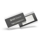 TMC2240AUU+