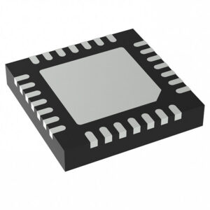 TMC2224-LA-T