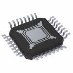 TMC2590-TA