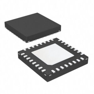 TMC4210-I-T