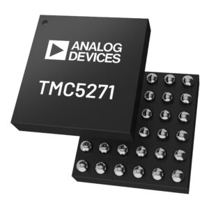 TMC5271AWX+T