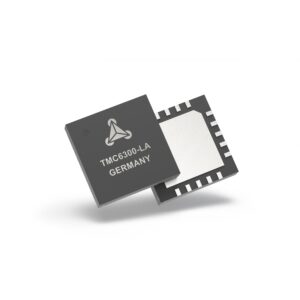 TMC6300-LA