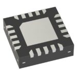 TMC6300-LA-T