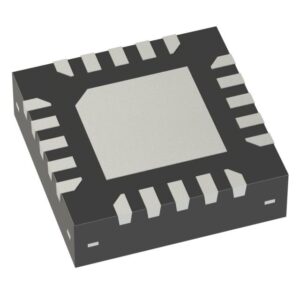 TMC6300-LA-T