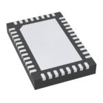 TUSB564RNQT